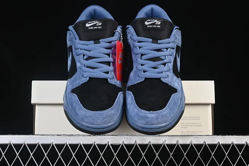 All categories Nk SB Dunk Series Nk SB Dunk Low low-top sneakers C version Supreme x Nike Dunk SB Dunk Low joint brown and yellow low-top casual skateboard shoes HQ8487-400